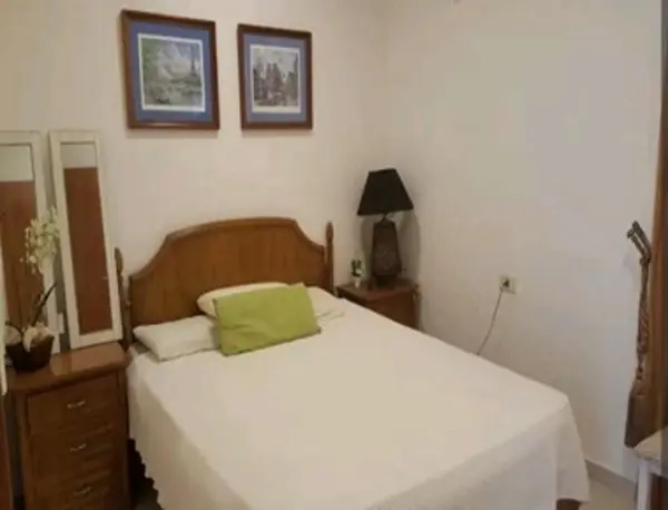 Casa en venta en Moderna, Ensenada — foto 3 de 7