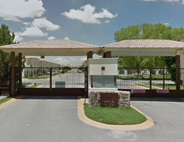 Casa en venta en Residencial Senderos, Torreón — foto 2 de 9