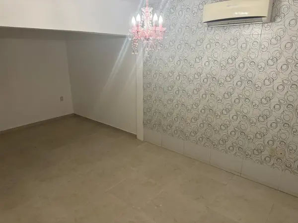Casa en renta en Residencial Marino, Medellín de Bravo — foto 2 de 12