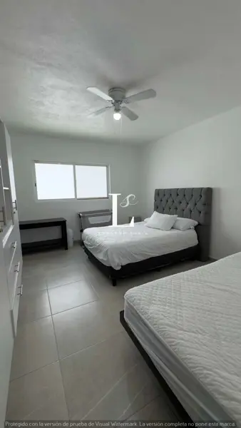 Casa en venta en Real de Oaxtepec, Yautepec — foto 2 de 9
