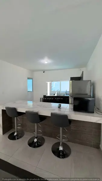 Casa en venta en Real de Oaxtepec, Yautepec — foto 3 de 9
