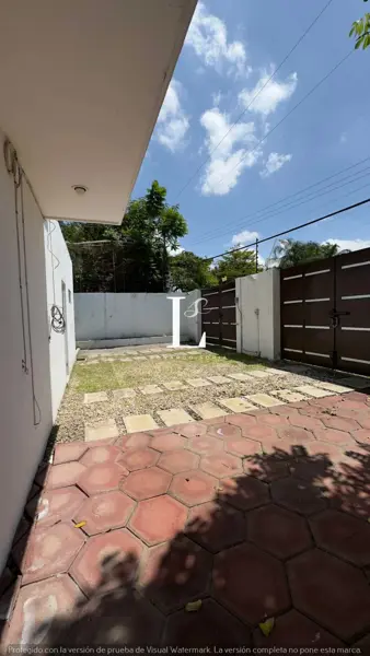 Casa en venta en Real de Oaxtepec, Yautepec — foto 3 de 9