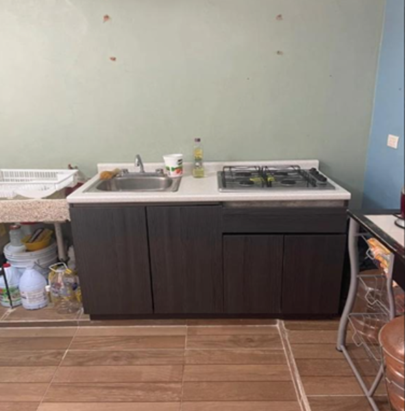 Casa en venta en Agrícola Pantitlán, Iztacalco — foto 3 de 8