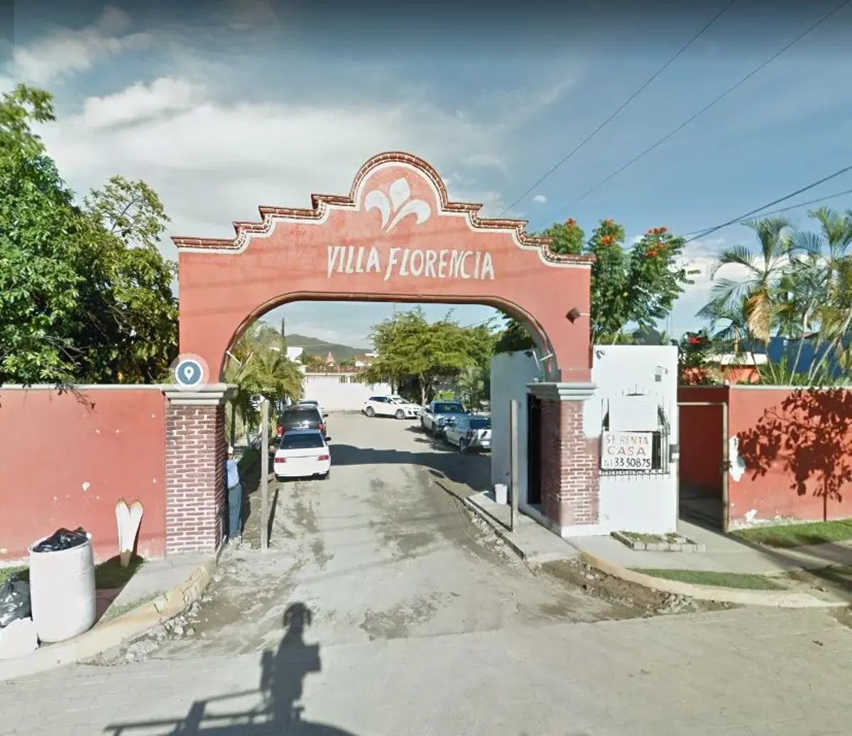 Casa en venta en Soleares, Manzanillo — foto 1 de 7