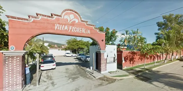 Casa en venta en Soleares, Manzanillo — foto 2 de 7