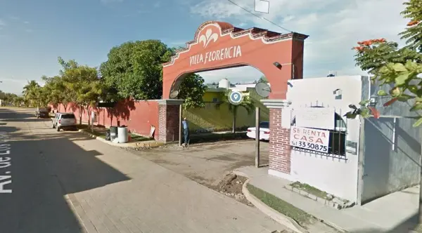 Casa en venta en Soleares, Manzanillo — foto 3 de 7