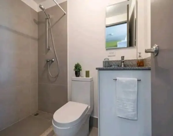 Casa en venta en Contry, Monterrey — foto 2 de 7