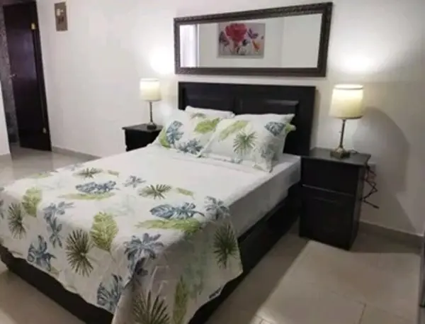 Casa en venta en Contry, Monterrey — foto 3 de 7