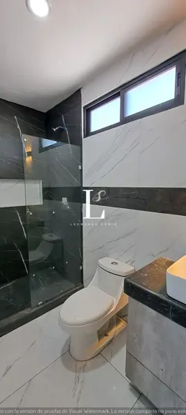 Casa en venta en Real de Oaxtepec, Yautepec — foto 2 de 8