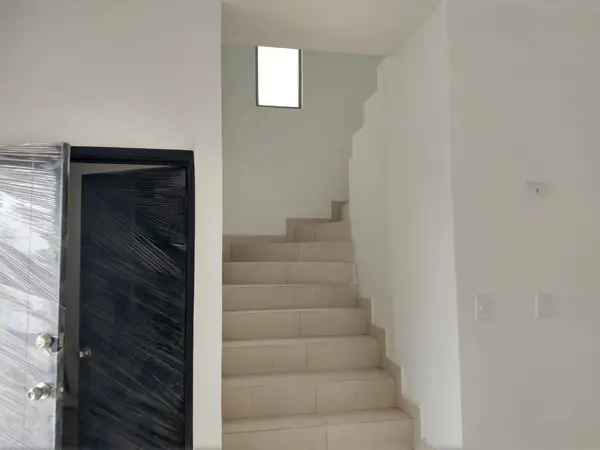 Casa en venta en Rincón San José, Torreón — foto 3 de 21