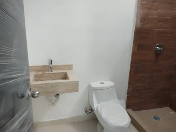 Casa en venta en Rincón San José, Torreón — foto 2 de 21