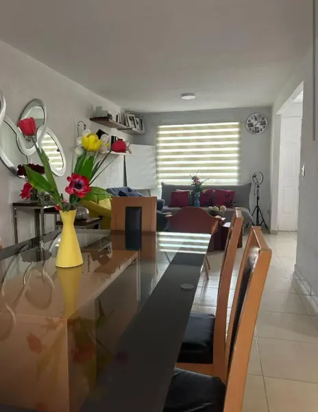 Casa en Ensueño, Querétaro, Querétaro