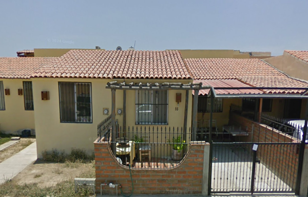 Casa en venta en Villas Universidad, Puerto Vallarta, Jalisco