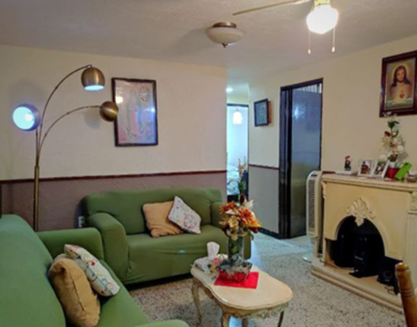 Casa en venta en Villas Universidad, Puerto Vallarta — foto 2 de 9