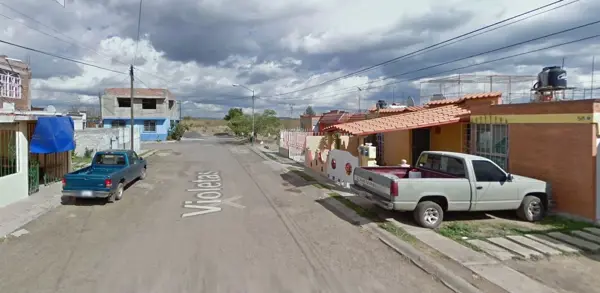 Casa en venta en El Cuitzillo, La Piedad — foto 3 de 7
