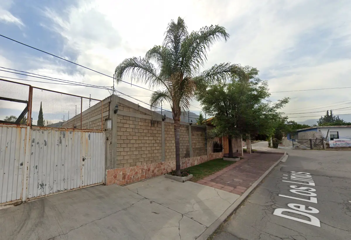 Casa en venta en San Miguel Tlaixpan, Texcoco — foto 1 de 12