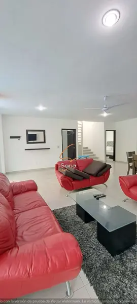 Casa en venta en Real de Oaxtepec, Yautepec — foto 3 de 49