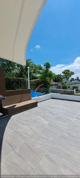 Casa en venta en Real de Oaxtepec, Yautepec — foto 2 de 49