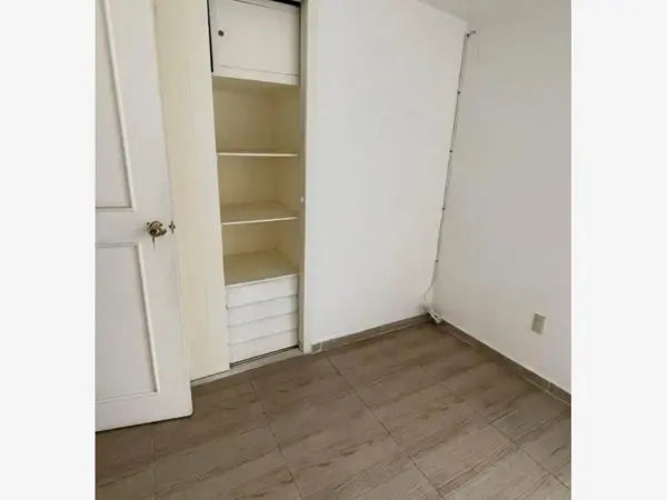 Casa en venta en Reforma Iztaccihuatl Sur, Iztacalco — foto 3 de 7