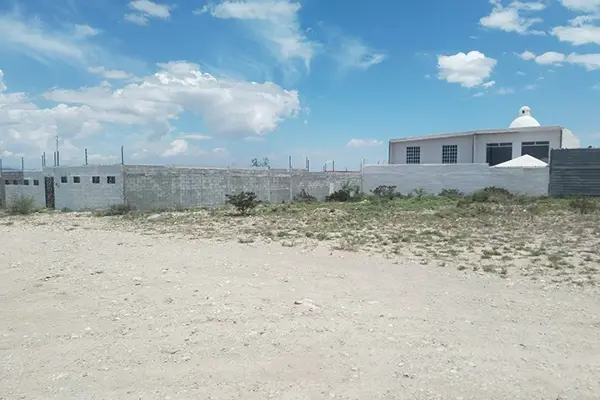 Terreno en venta en Arteaga Centro, Arteaga — foto 2 de 2