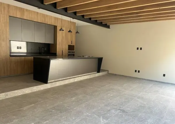 Casa en venta en Zibatá, El Marqués — foto 2 de 16