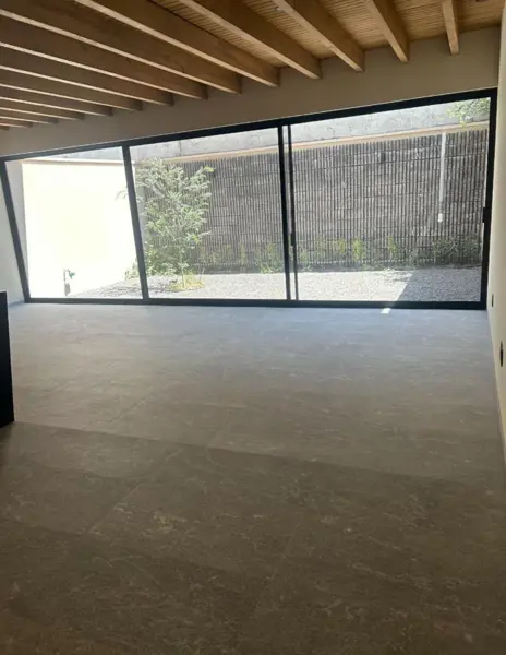 Casa en venta en Zibatá, El Marqués — foto 3 de 16