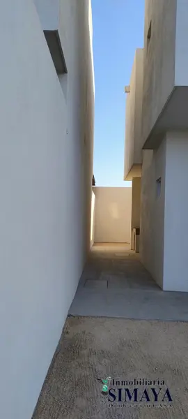 Casa en venta en Las Américas, La Paz — foto 2 de 18