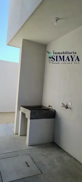 Casa en venta en Las Américas, La Paz — foto 3 de 18