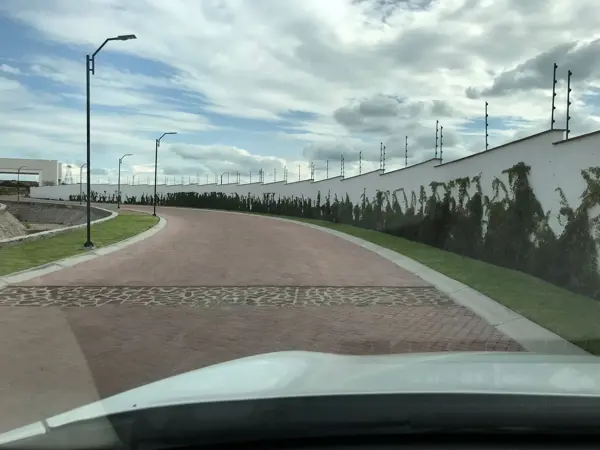 Terreno en venta en Ciudad Maderas Sur, Apaseo El Grande — foto 3 de 12