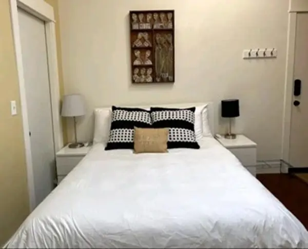 Casa en venta en Cumbres Elite Sector la Hacienda, Monterrey — foto 2 de 7