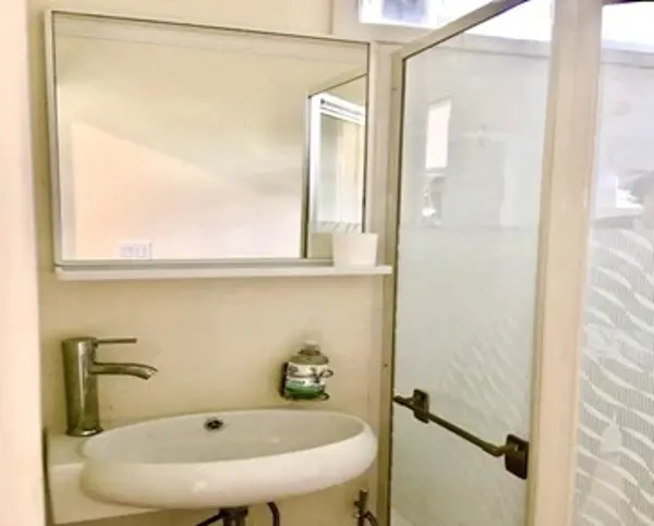 Casa en venta en Cumbres Elite Sector la Hacienda, Monterrey — foto 3 de 7