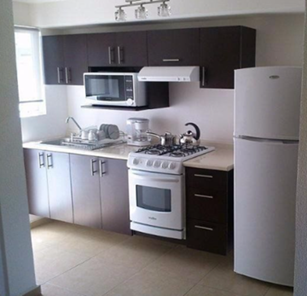 Casa en venta en Colinas del Valle, Delicias — foto 3 de 8