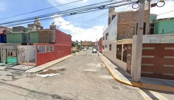 Casa en venta en Jardines de Santiago, Querétaro — foto 2 de 10