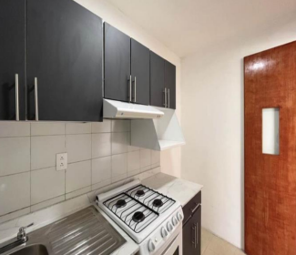 Casa en venta en Pueblo Maya, Carmen — foto 2 de 8