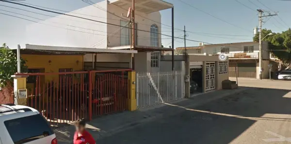Casa en venta en Villa Bonita, Mexicali — foto 3 de 7