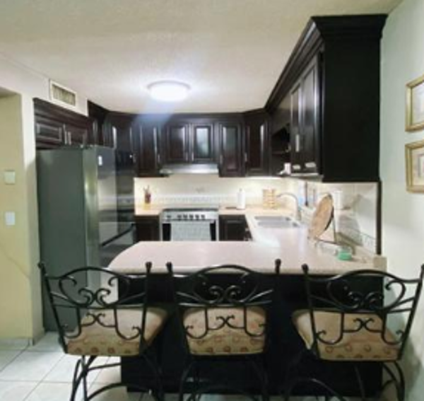Casa en venta en Alameda, Mazatlán — foto 2 de 6