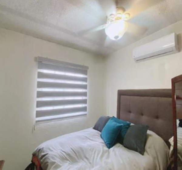 Casa en venta en Alameda, Mazatlán — foto 3 de 6