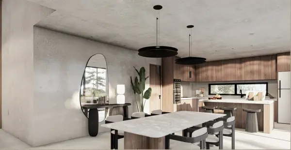 Casa en venta en Zona Hotelera Norte, Cozumel — foto 3 de 18
