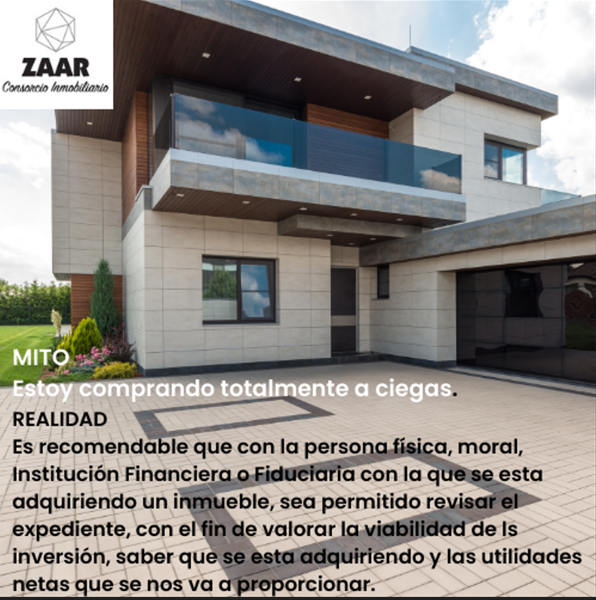 Departamento en venta en Cuauhtemoc, Cuauhtémoc — foto 3 de 5
