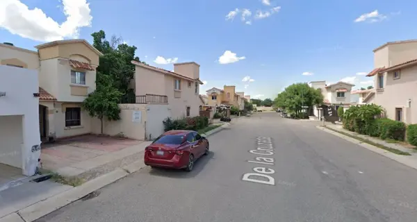 Casa en venta en Puerta Real Residencial, Hermosillo — foto 3 de 12
