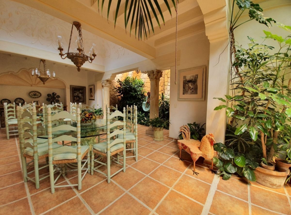 Casa en venta en Jardines del Pedregal, Álvaro Obregón — foto 3 de 13