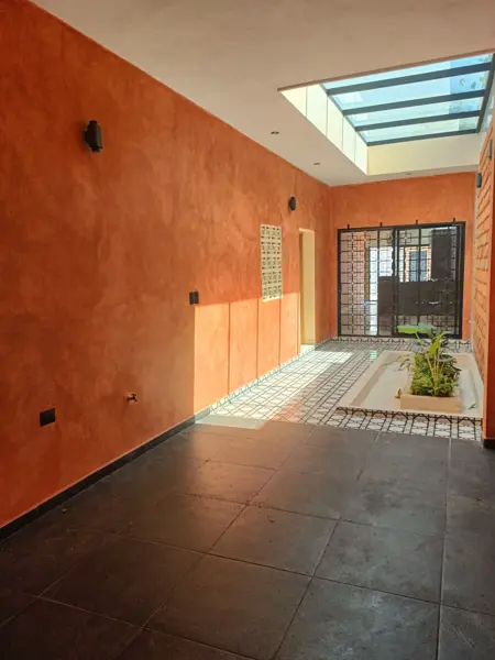 Casa en venta en Merida Centro, Mérida — foto 2 de 12