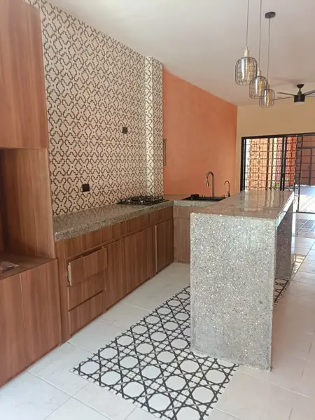 Casa en venta en Merida Centro, Mérida — foto 3 de 12
