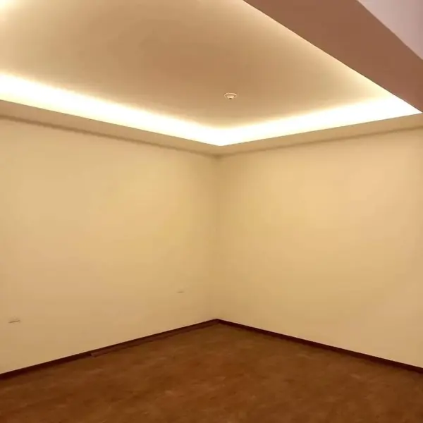 Casa en venta en Nueva los Angeles, Torreón — foto 1 de 12