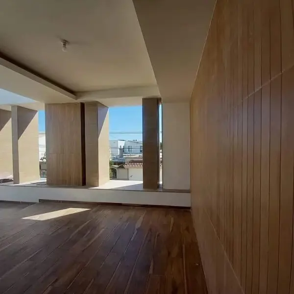 Casa en venta en Nueva los Angeles, Torreón — foto 2 de 12