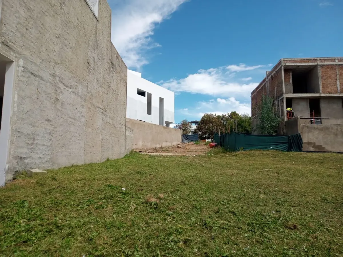 Terreno en Venta en Valle Imperial, Zapopan, Jalisco Terreno en Venta en Valle Imperial, Zapopan, Jalisco