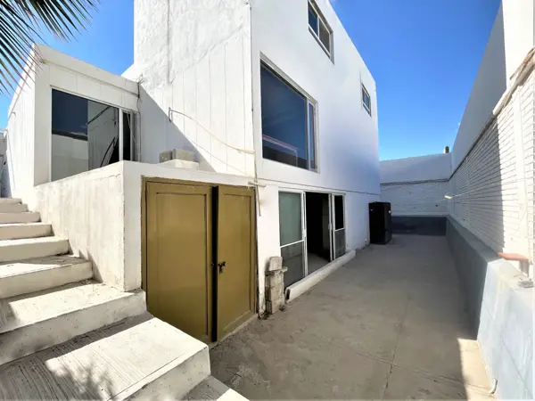 Casa en venta en Torreon Jardin, Torreón — foto 2 de 39