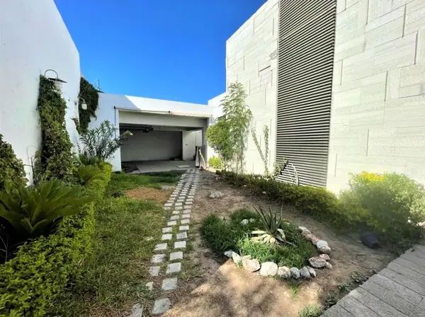 Casa en venta en Torreon Jardin, Torreón — foto 3 de 39