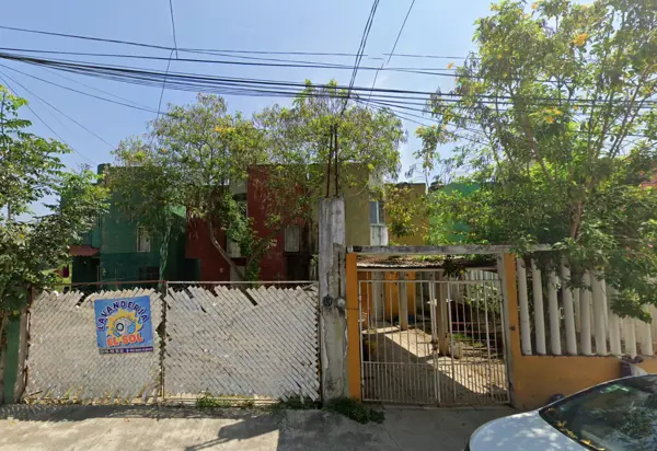 Casa en venta en Villas de San Clemente, Álamo Temapache — foto 2 de 11