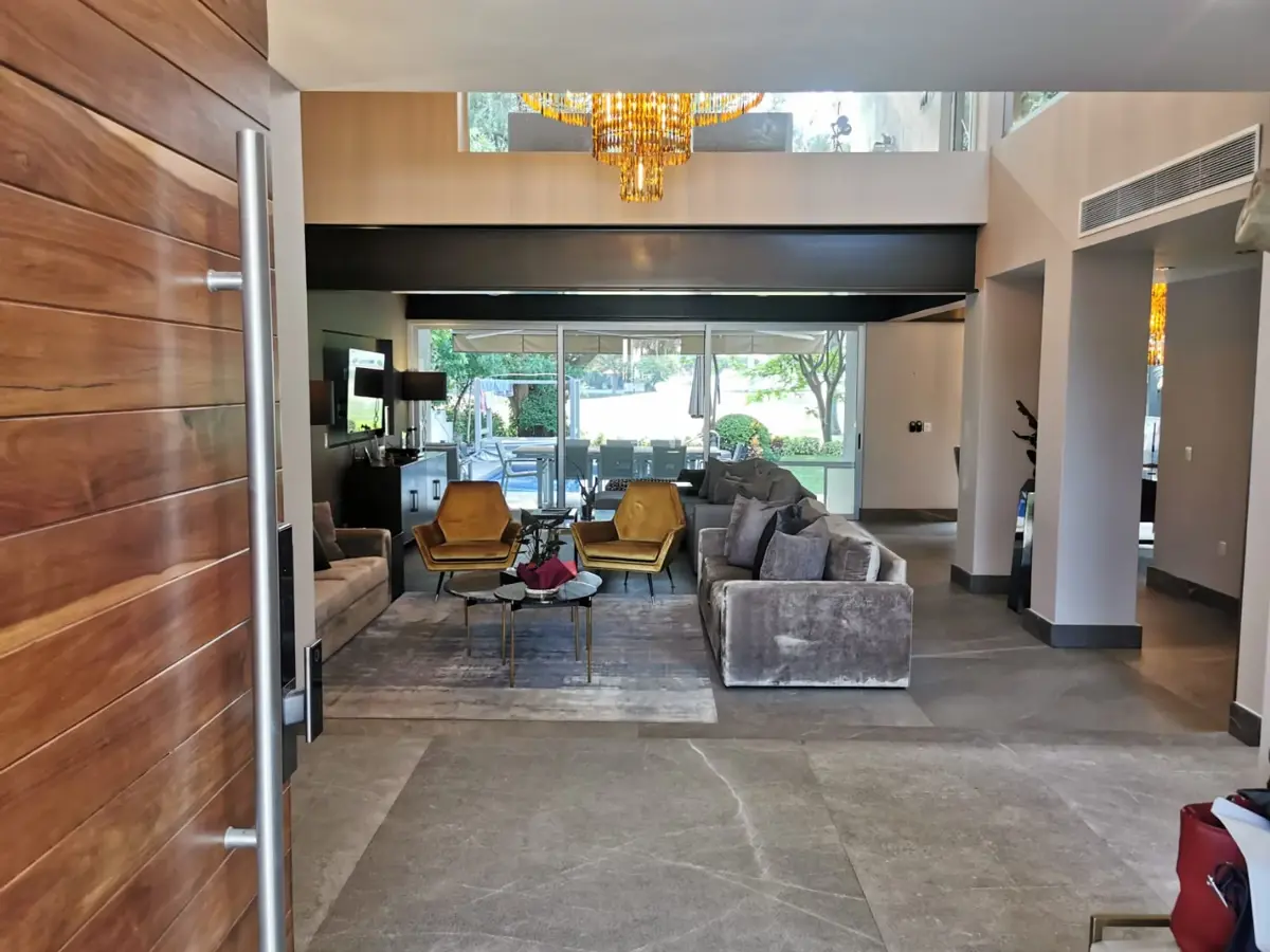 Casa en venta en Paraíso Country Club, Emiliano Zapata — foto 1 de 32